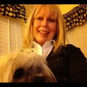 Meet your Posher, Eileen